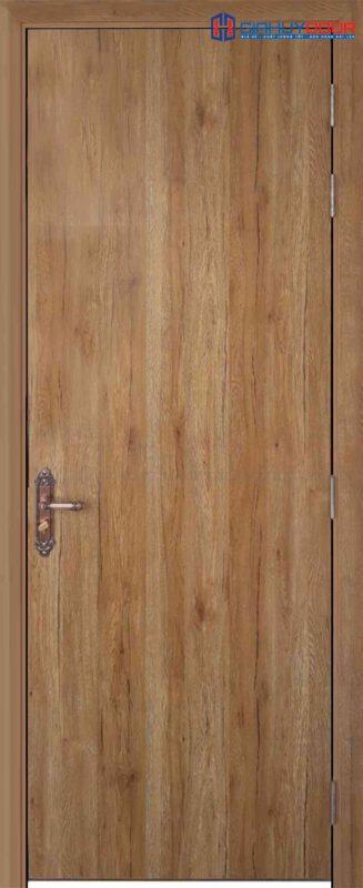 Cửa gỗ công nghiệp MDF Melamine SGD Melamine P1-1