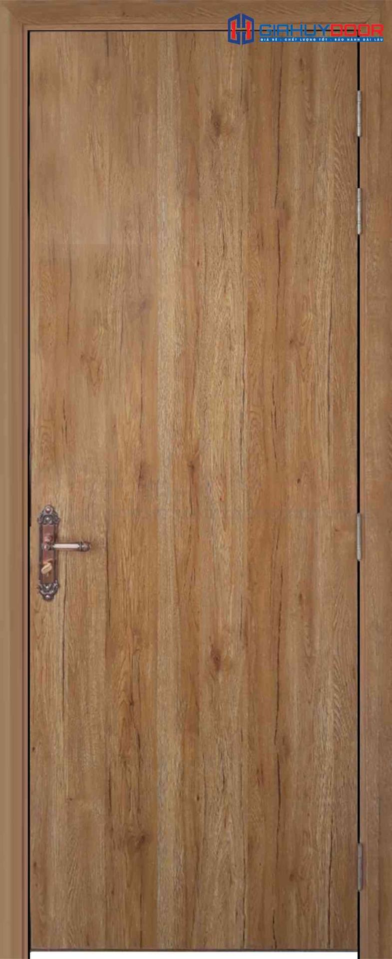 Cua go cong nghiep SGD Melamine P1-1.png Cửa gỗ công nghiệp MDF Melamine SGD Melamine P1-1