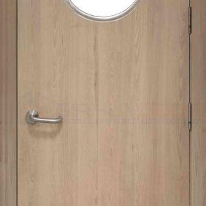 Cửa gỗ công nghiệp MDF Melamine SGD Melamine P1G0