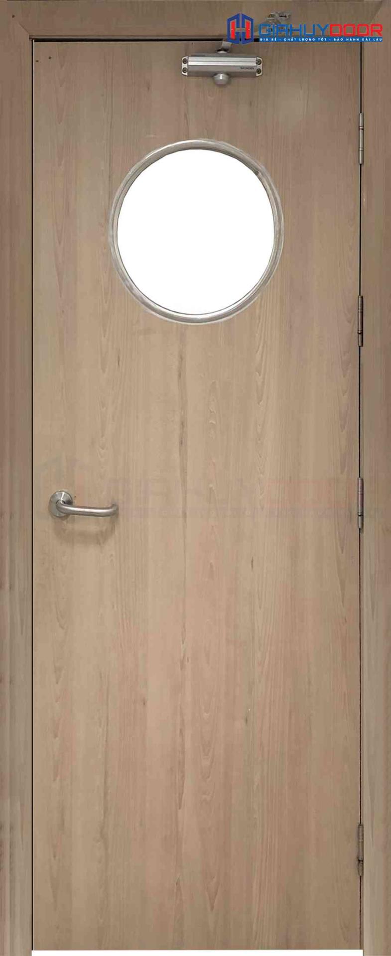 Cua go cong nghiep SGD Melamine P1G0.png Cửa gỗ công nghiệp MDF Melamine SGD Melamine P1G0