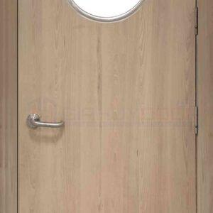 Cửa gỗ cao cấp PVC SGD Melamine P1G0