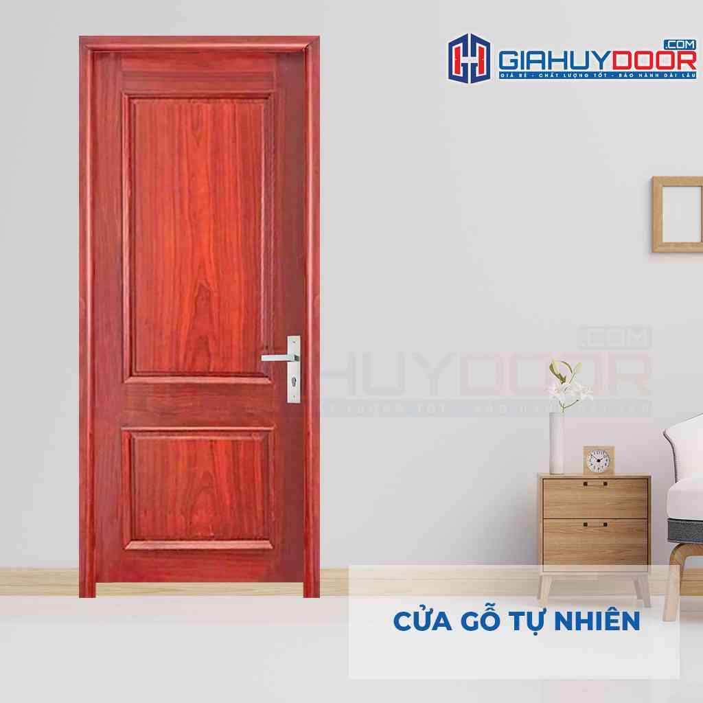 Cua go tu nhien 2A Cam xe.png Cửa gỗ tự nhiên GTT 2A Cam xe