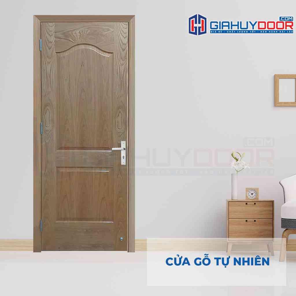Cua go tu nhien 2A Oak dam.png Cửa gỗ tự nhiên GTT 2A Oak dam