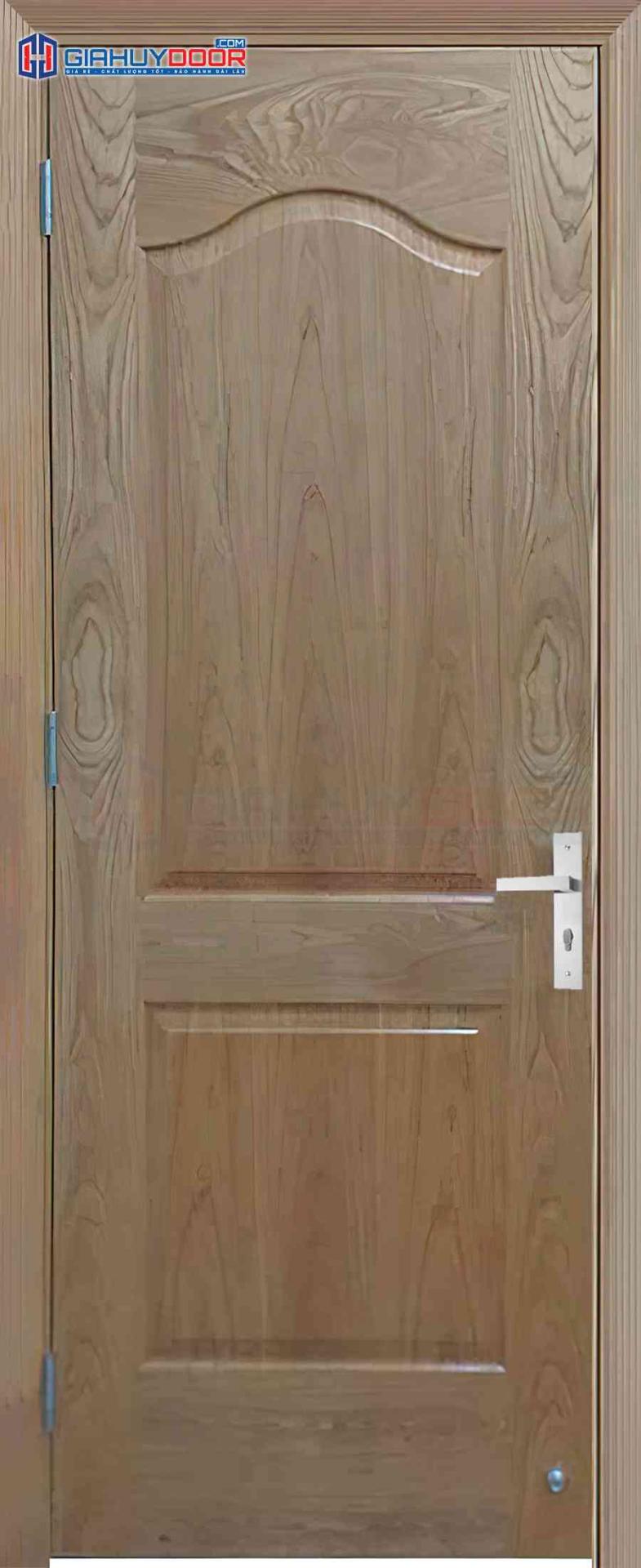 Cua go tu nhien 2A Oak dam.png Cửa gỗ tự nhiên GTT 2A Oak dam