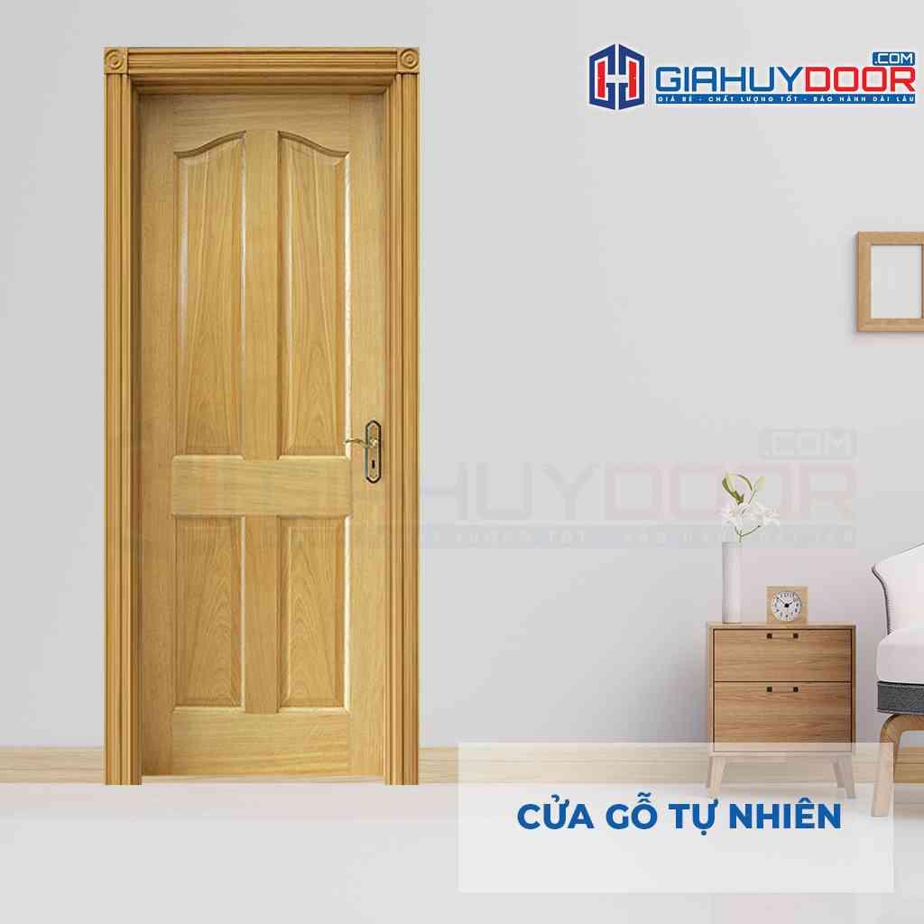 Cua go tu nhien 4A ash.png Cửa gỗ tự nhiên GTT 4A ash