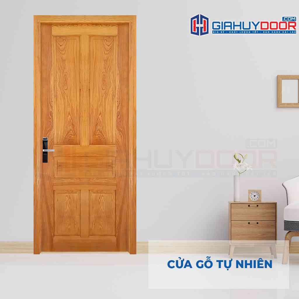 Cua go tu nhien 5A Soi.png Cửa gỗ tự nhiên GTT 5A Soi