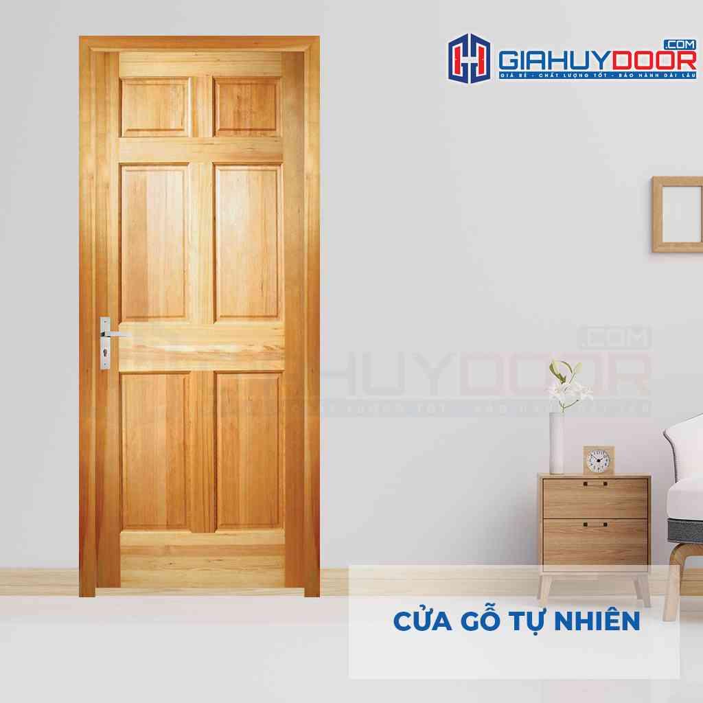 Cua go tu nhien 6A Ash sang.png Cửa gỗ tự nhiên GTT 6A Ash sang