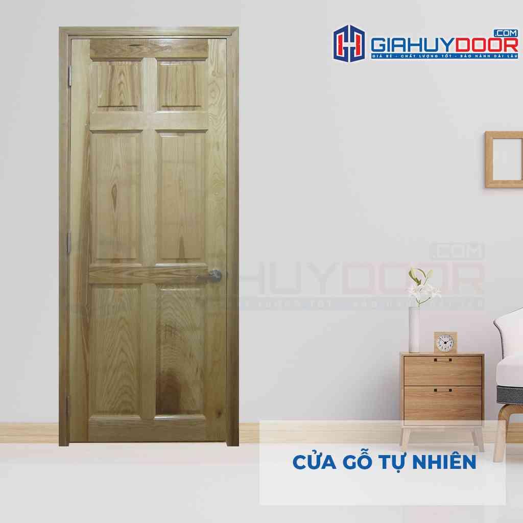 Cua go tu nhien 6A soi.png Cửa gỗ tự nhiên GTT 6A soi