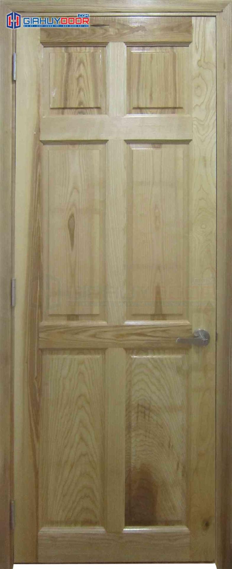 Cua go tu nhien 6A soi.png Cửa gỗ tự nhiên GTT 6A soi