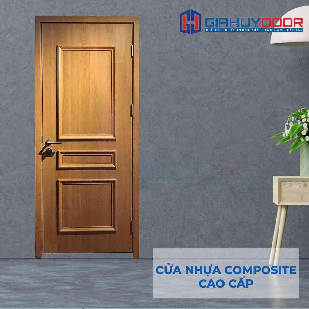 Cua nhua Composite 3PN.png