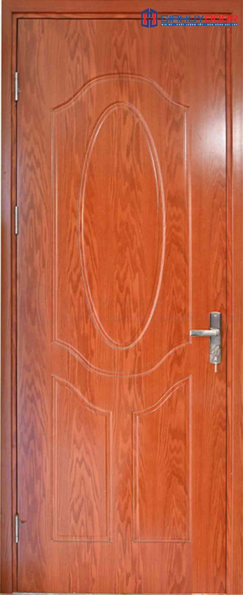 Cua nhua Composite LX 62.png