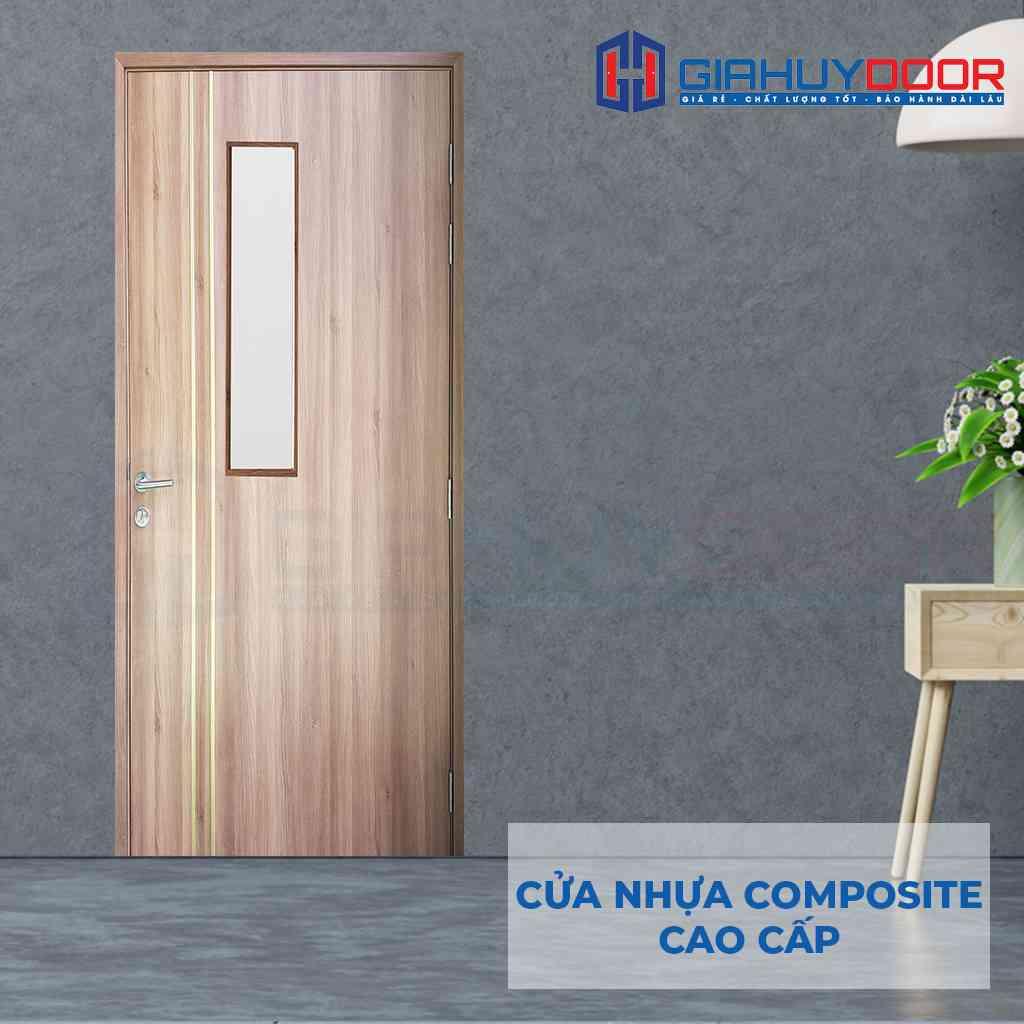 Cua nhua Composite P1R2G.png