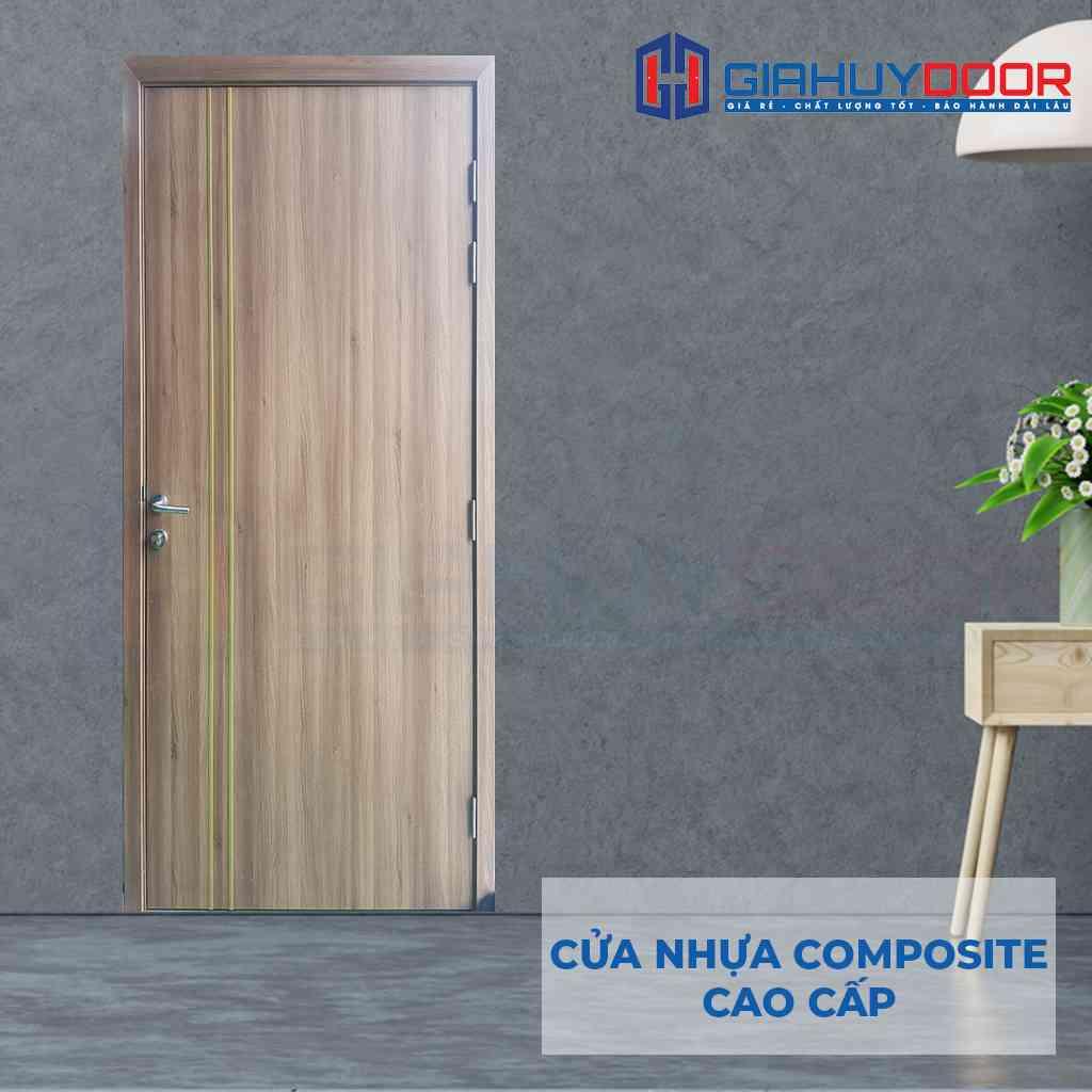 Cua nhua Composite P1R2L.png