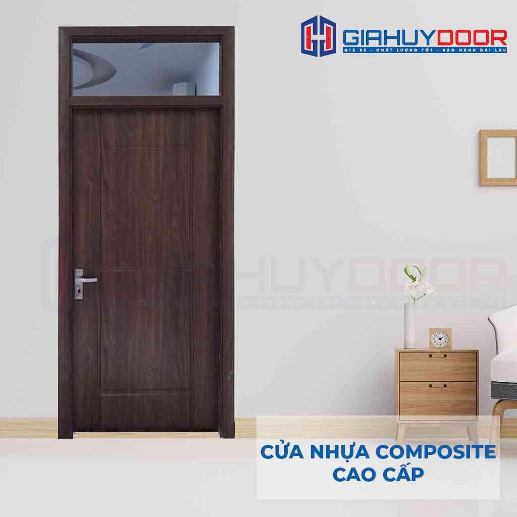 Cua nhua Composite P1R5 fix (2).png