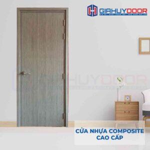 Cửa nhựa Composite P1R6A.png.jpg