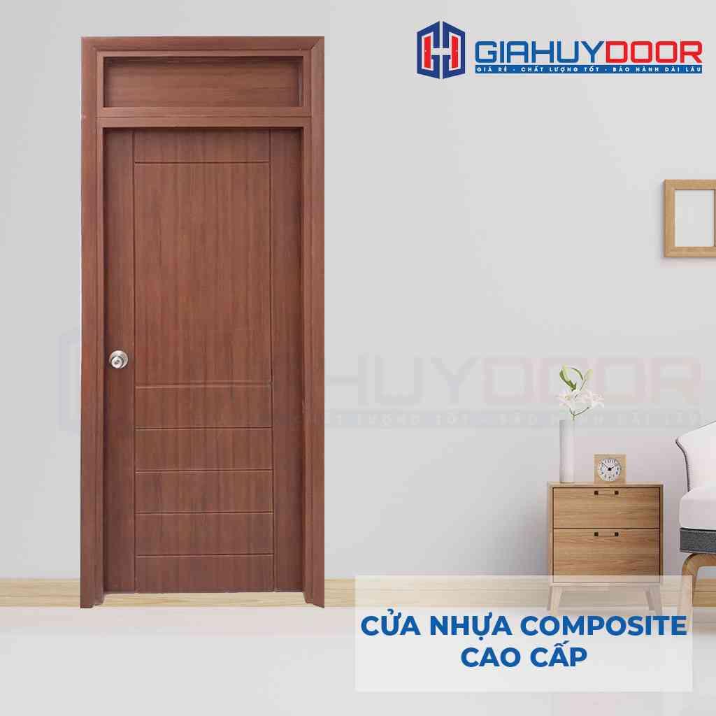 Cua nhua Composite P1R8 FIX.png