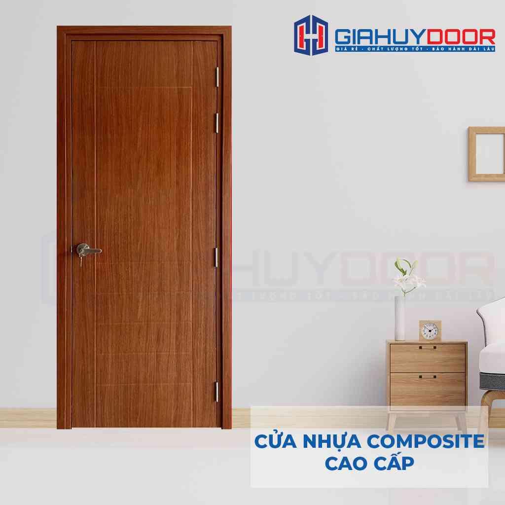 Cua nhua Composite P1R8A.png