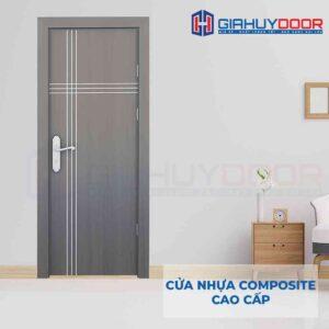 Cửa nhựa Composite SGD 33CSs.png.jpg