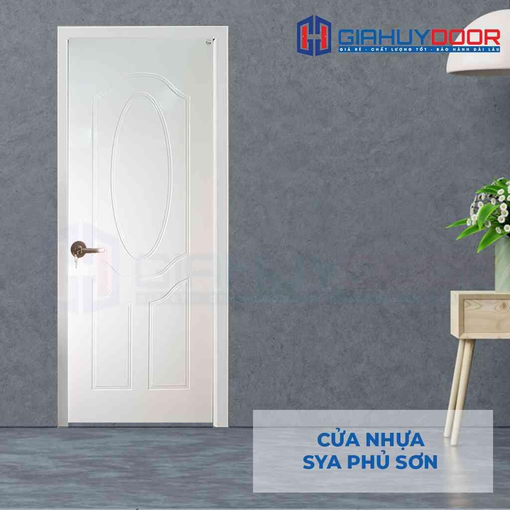 Cua nhua Composite SYA 162 (2).png