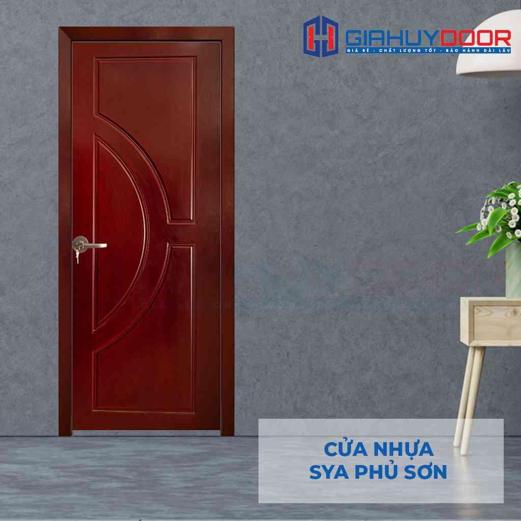 Cua nhua Composite SYA 452 (2).png