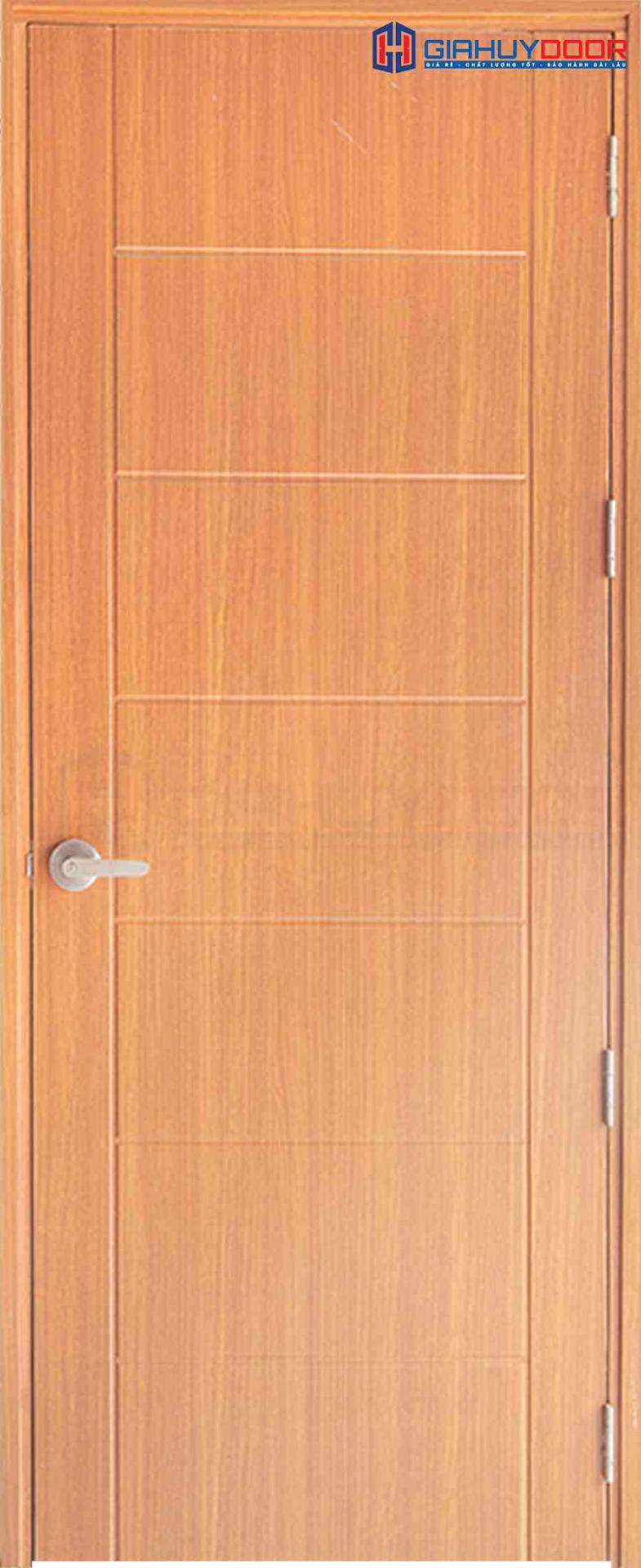 Cua nhua Composite SYB 118.png