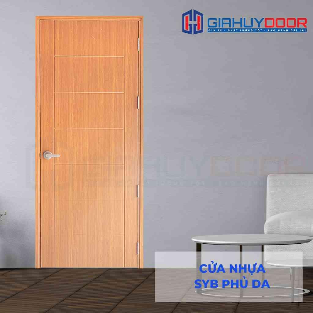 Cua nhua Composite SYB 118.png