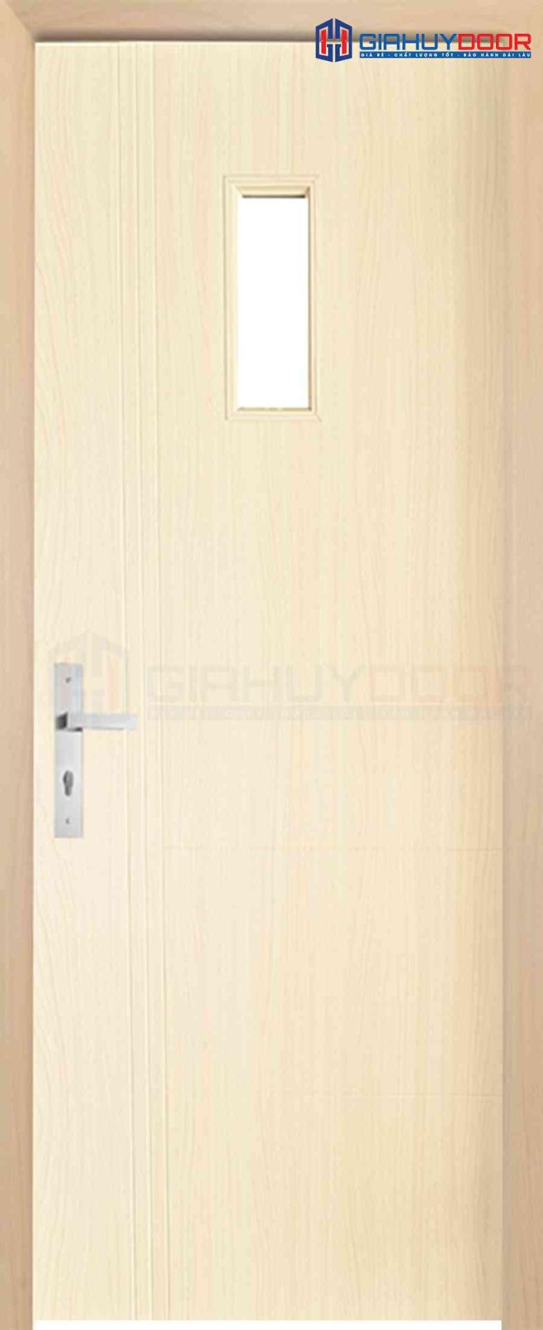 Cua nhua Composite SYB 155.png