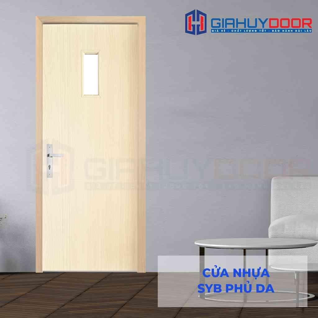 Cua nhua Composite SYB 155.png