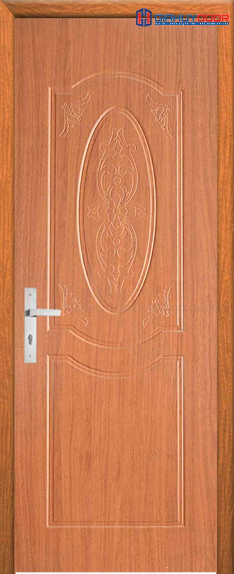 Cua nhua Composite SYB 243.png