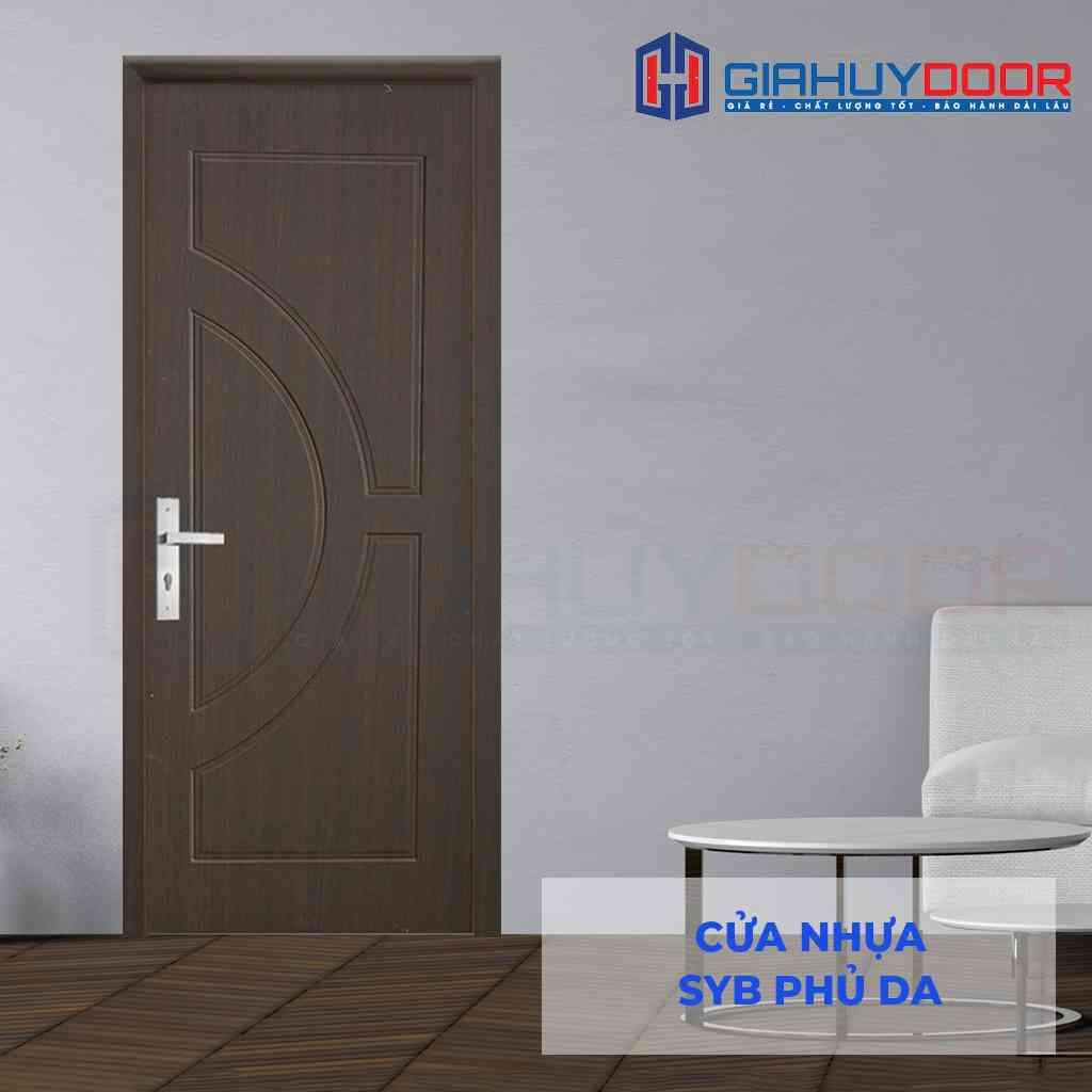 Cua nhua Composite SYB 352 (1).png