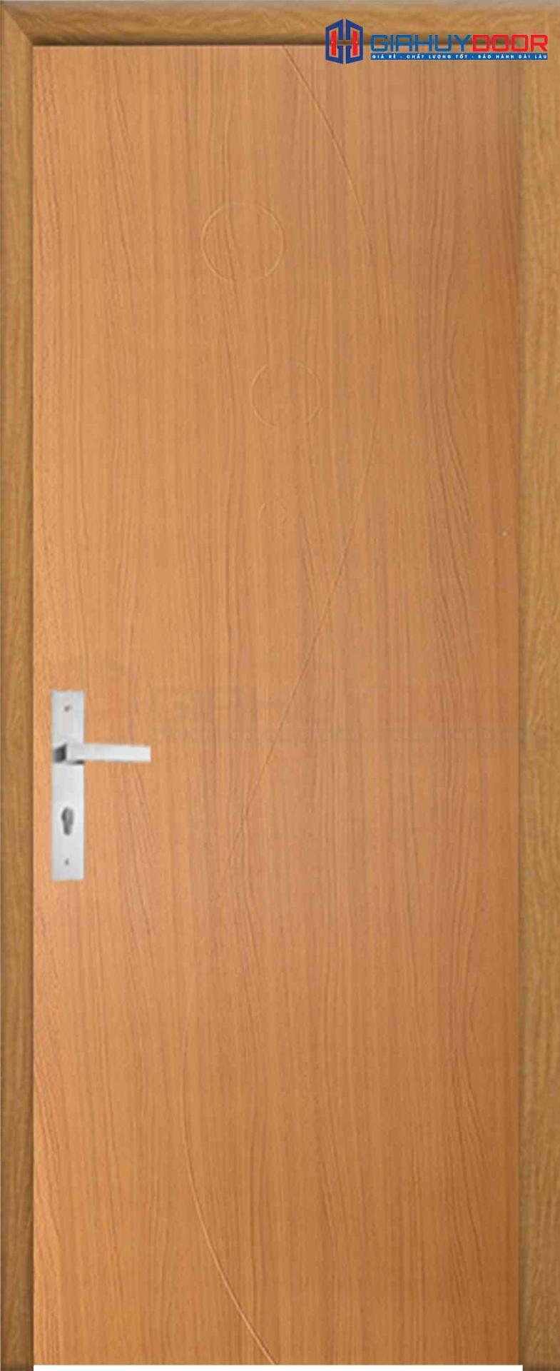 Cua nhua Composite SYB 673.png