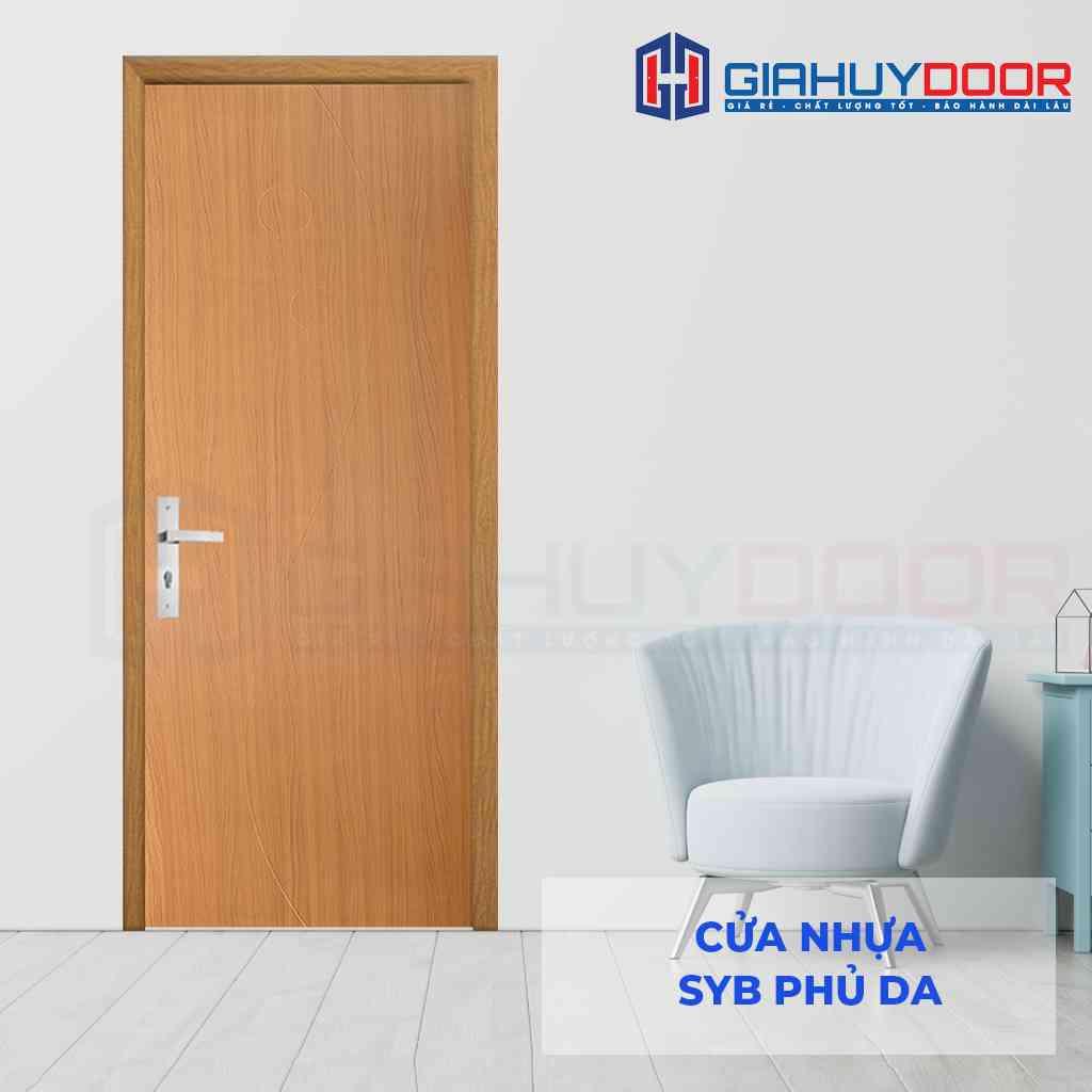 Cua nhua Composite SYB 673.png