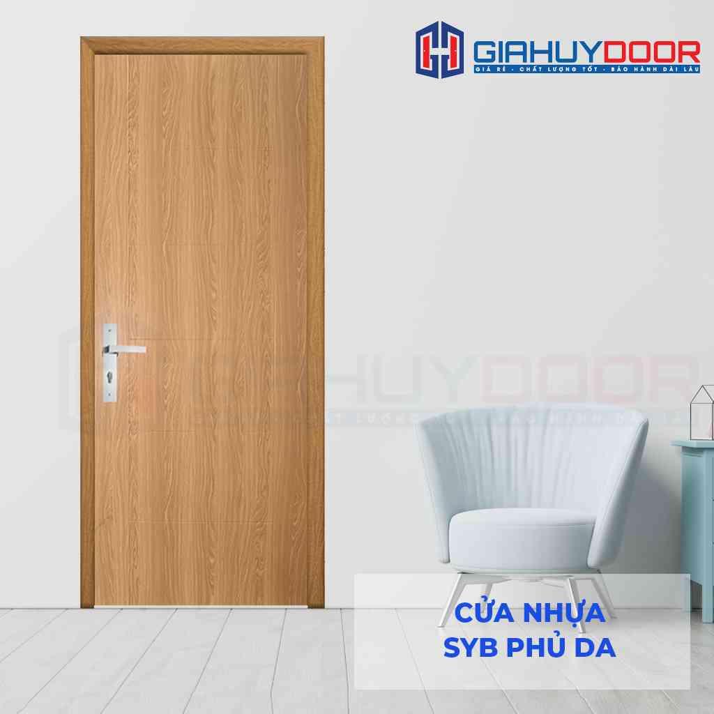 Cua nhua Composite SYB 721.png