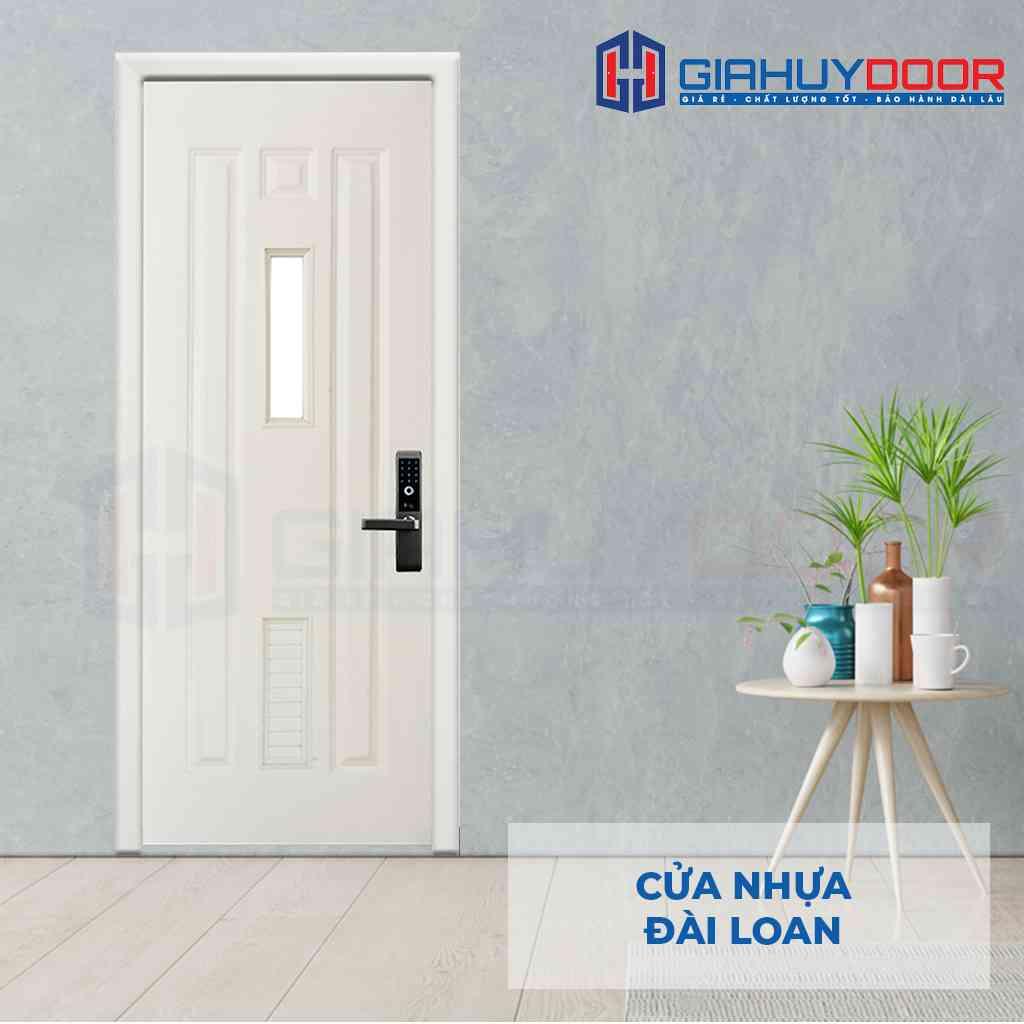 Cua nhua Dai Loan 01-802 Ag.png