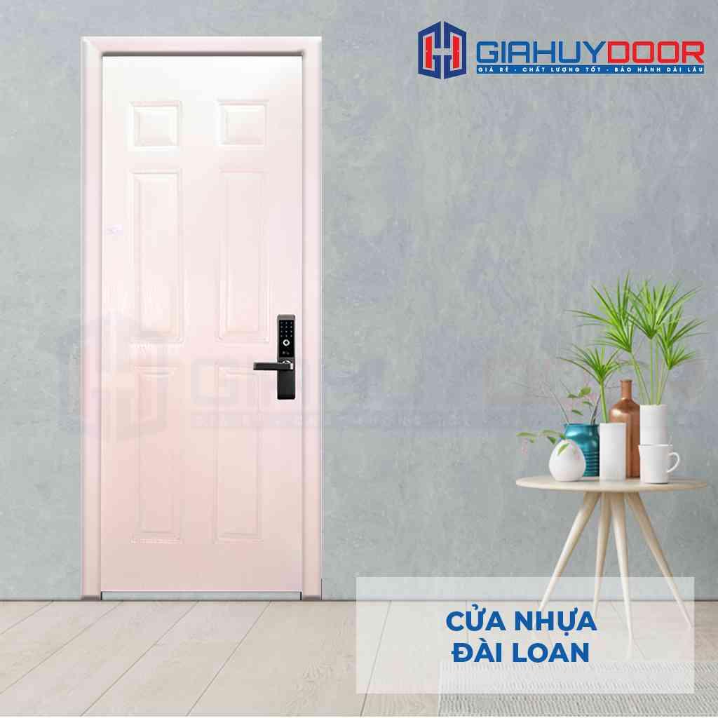 Cua nhua Dai Loan 01-805.png