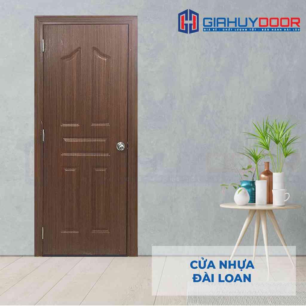Cua nhua Dai Loan 03-806.png