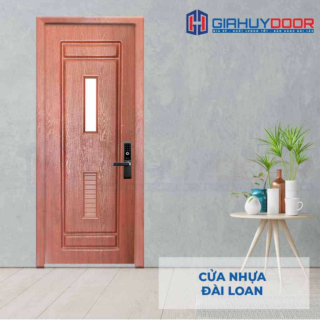 Cua nhua Dai Loan 04-804Cg.png