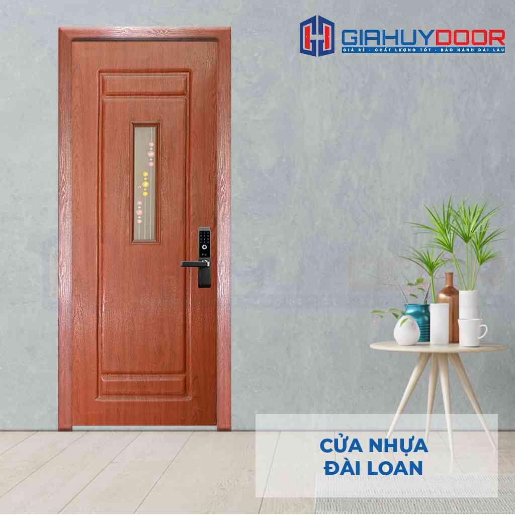 Cua nhua Dai Loan 05-804C1.png