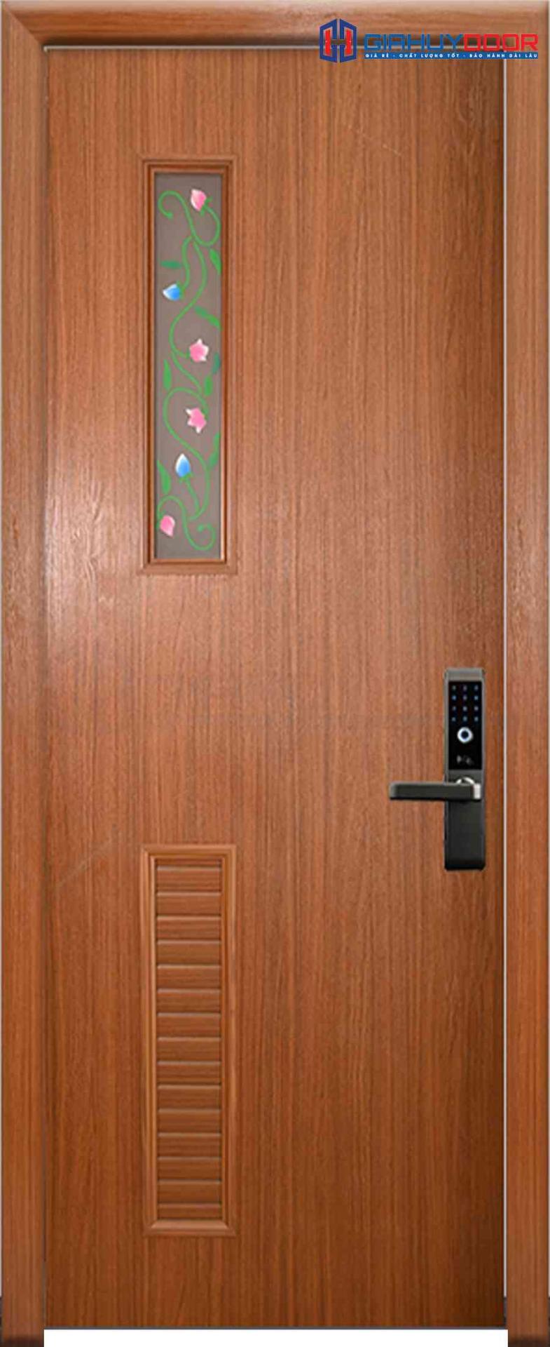 Cua nhua Dai Loan 05-8081g (2).png