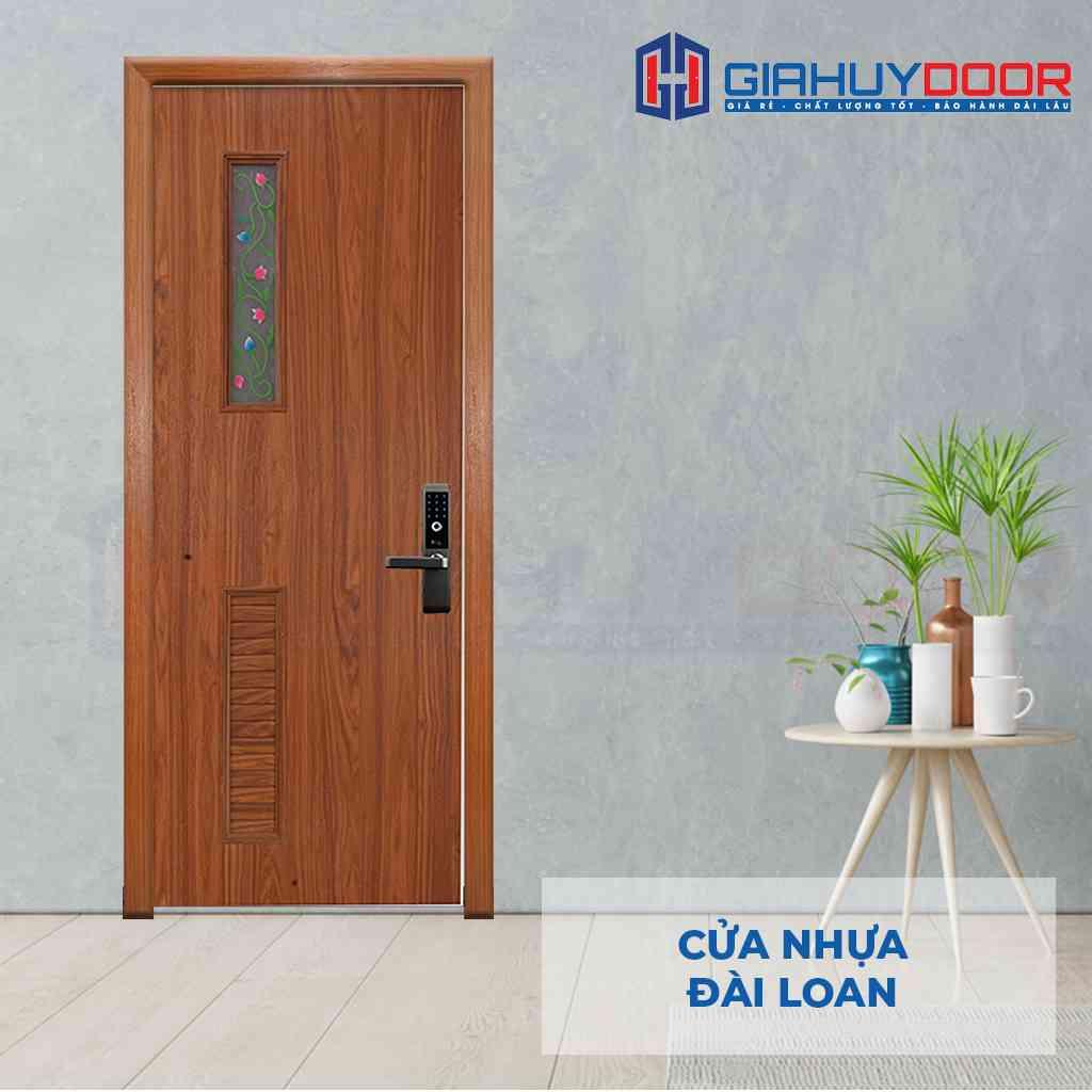 Cua nhua Dai Loan 05-8081g (3).png