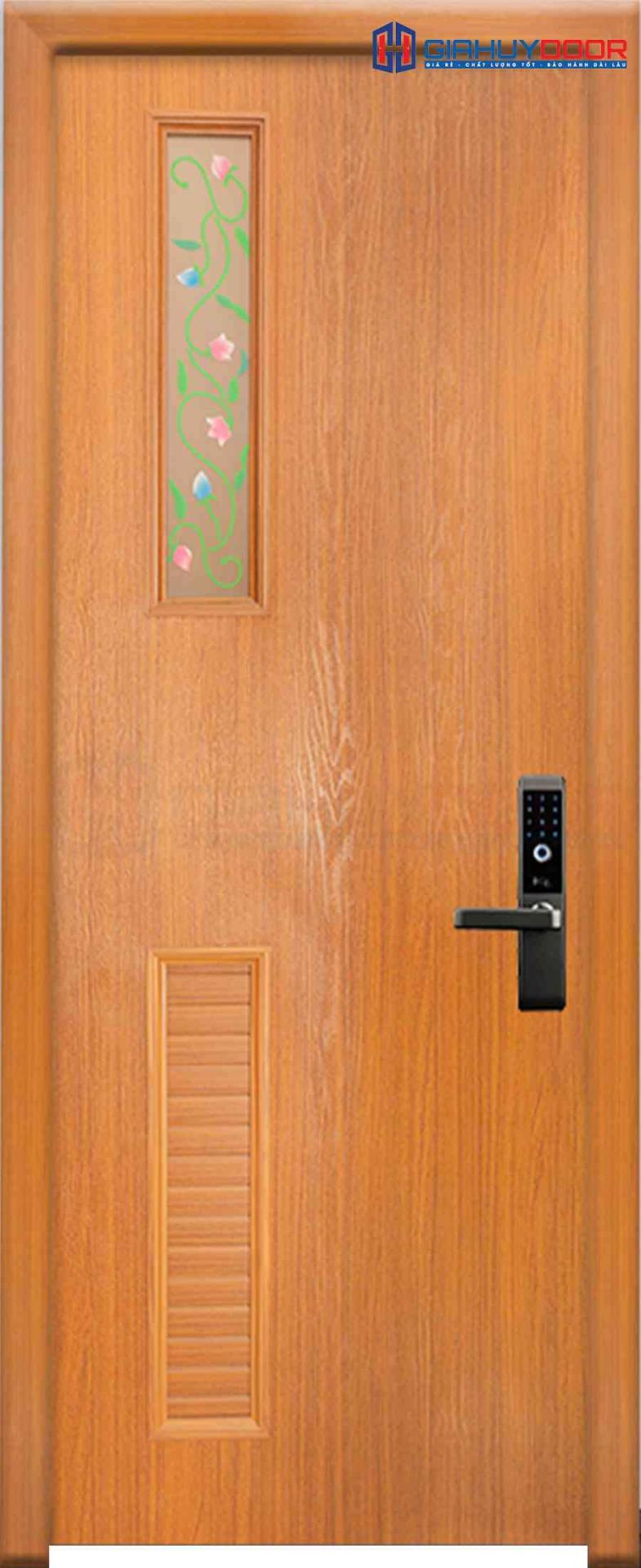 Cua nhua Dai Loan 05-8081g.png