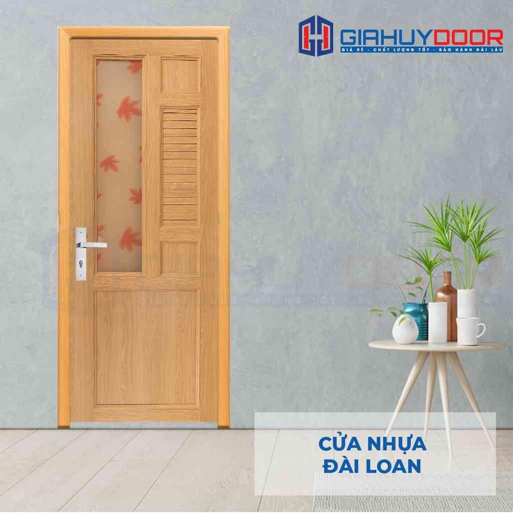 Cua nhua Dai Loan YA-12.png