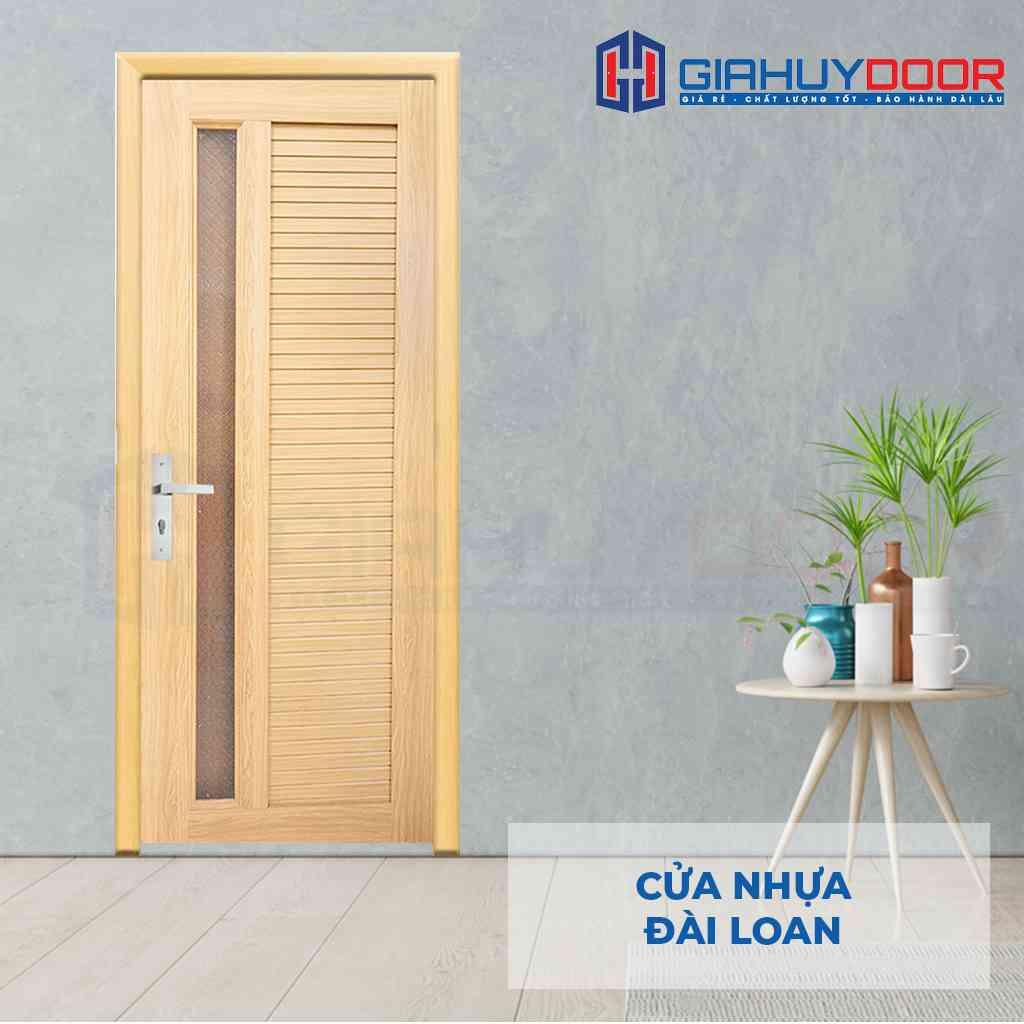 Cua nhua Dai Loan YA-13.png