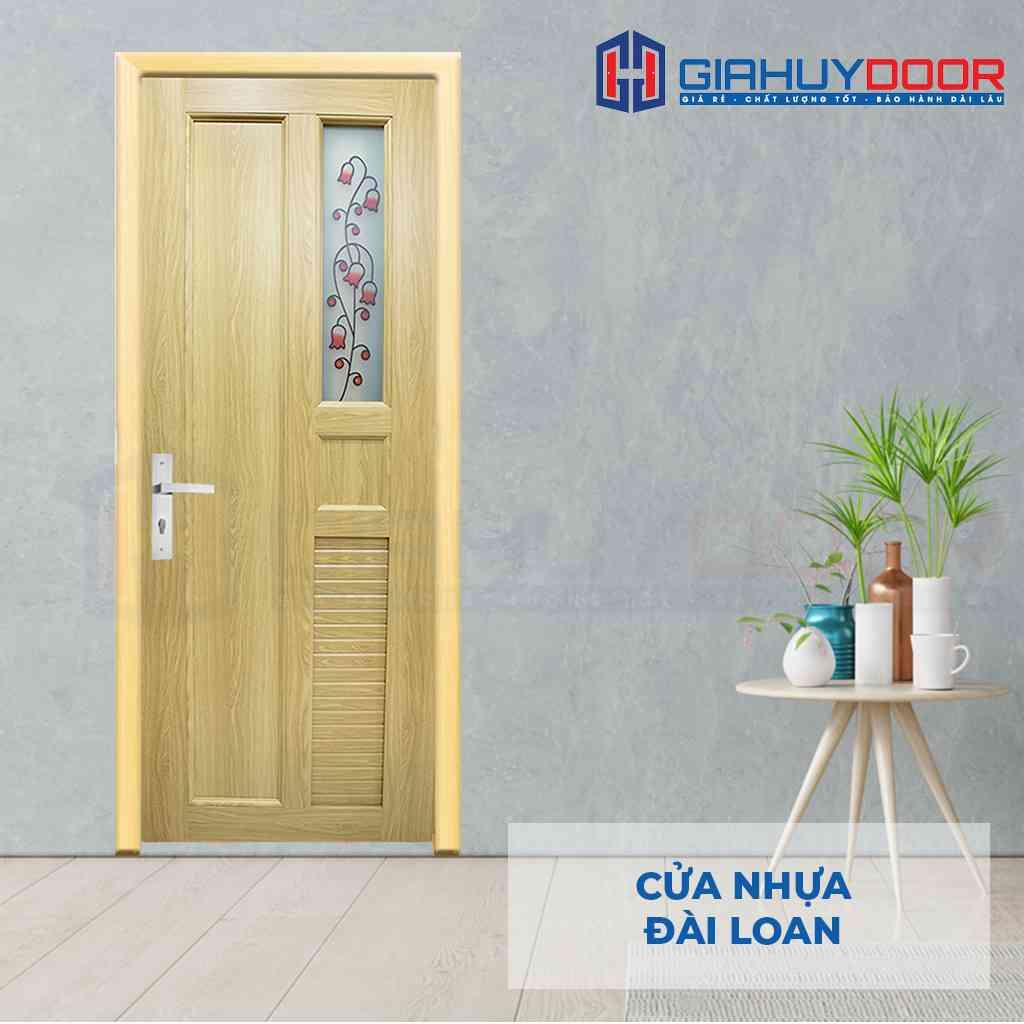 Cua nhua Dai Loan YA-25 (2).png