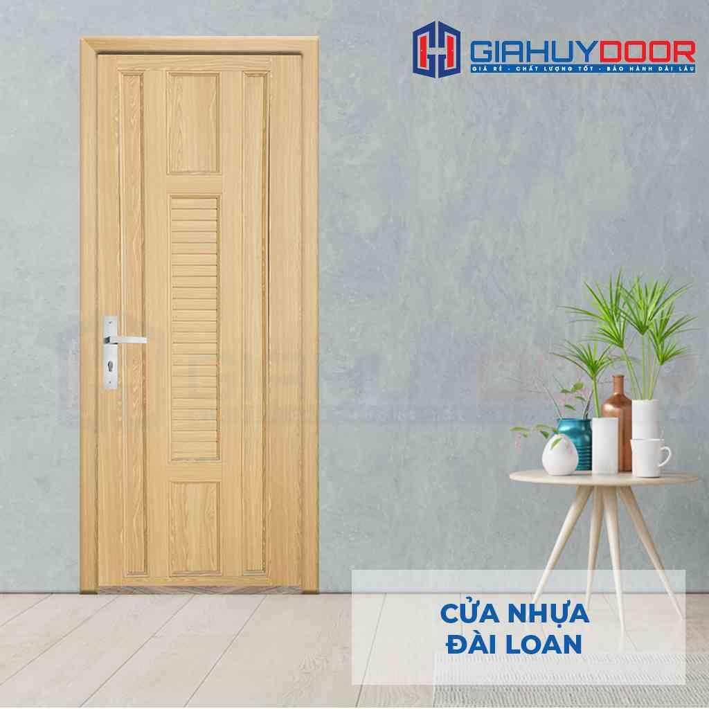 Cua nhua Dai Loan YA-39.png