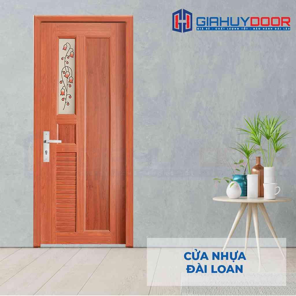 Cua nhua Dai Loan YB-25.png