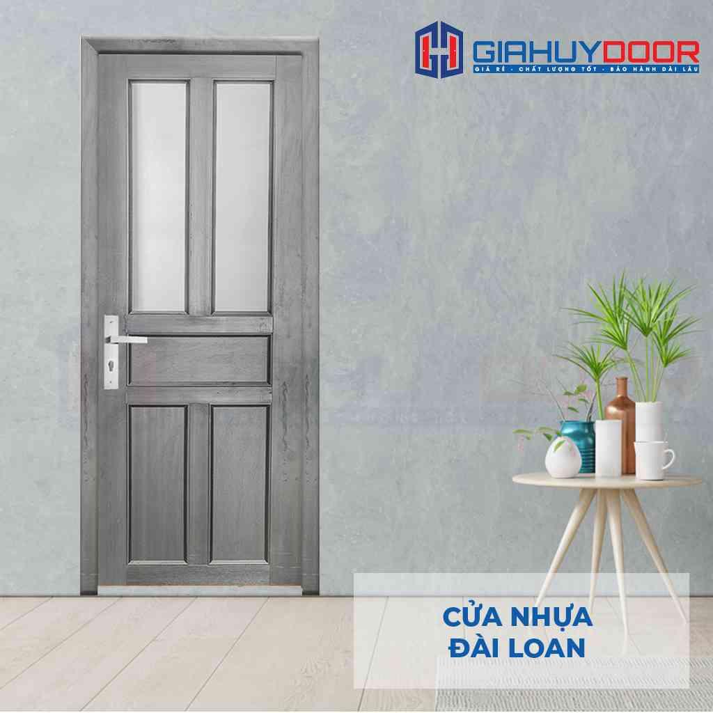 Cua nhua Dai Loan YC-20.png