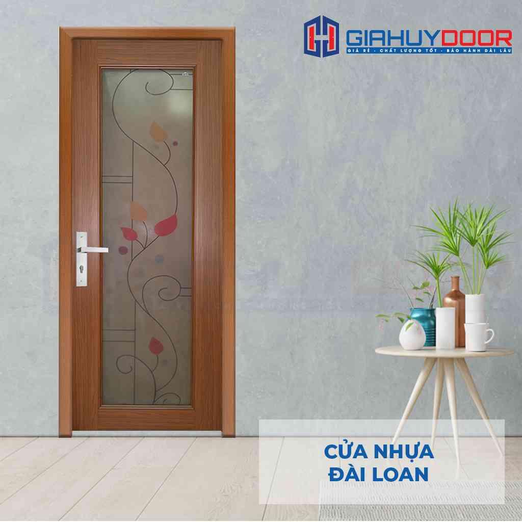 Cua nhua Dai Loan YF-88.png