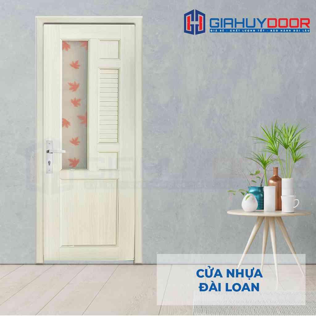 Cua nhua Dai Loan YG-12.png
