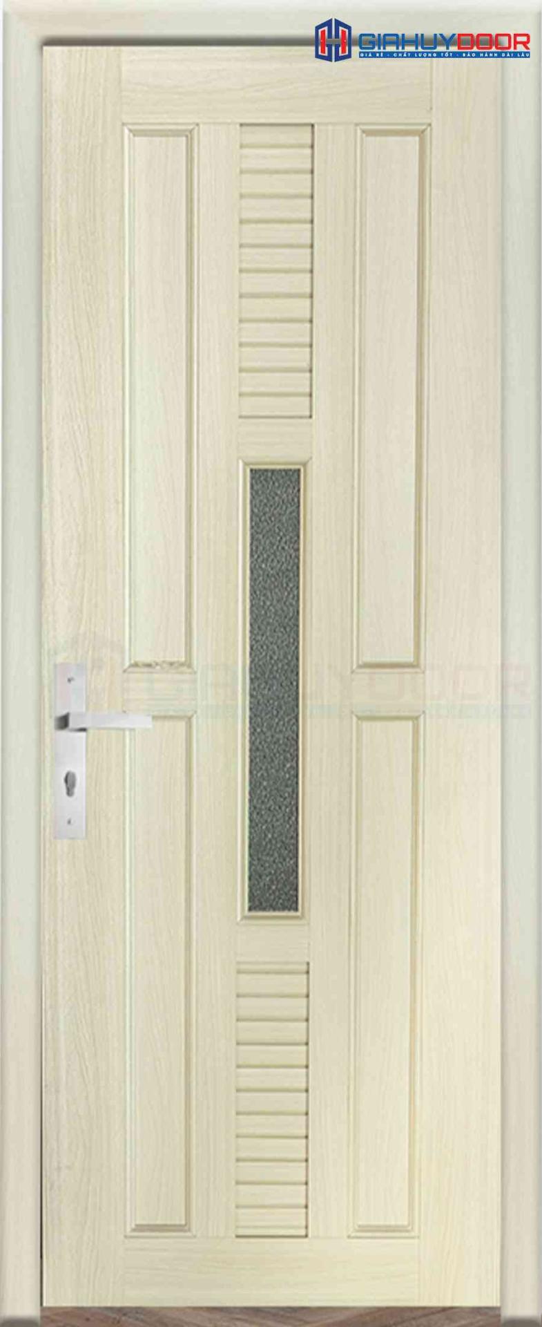 Cua nhua Dai Loan YG-24.png